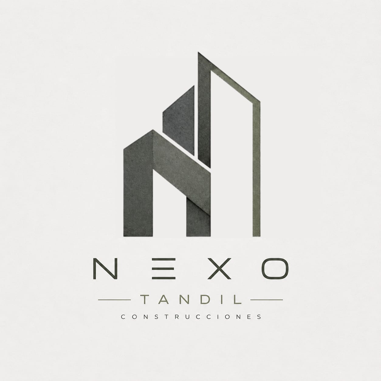 Nexo Tandil Construcciones